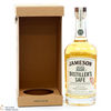 Jameson - Distiller's Safe Thumbnail