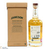 Jameson - Distiller's Safe Thumbnail