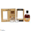 Glenrothes - Select Reserve + 2 Glasses Thumbnail