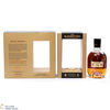 Glenrothes - Select Reserve + 2 Glasses Thumbnail