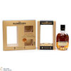 Glenrothes - Select Reserve + 2 Glasses Thumbnail