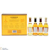 Glenmorangie - Pioneer Collection (4 x 10cl Mix) Thumbnail