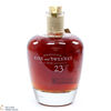 Kirk and Sweeney - 23 Year Old Rum Thumbnail