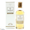 Macallan - The 1824 Series - Gold - 5cl Thumbnail