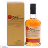 Glen Garioch - Founder's Reserve Thumbnail