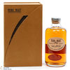 Nikka - Pure Malt 50cl & Black Notebook Thumbnail