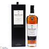 Macallan - Easter Elchies Black - 2020 Thumbnail