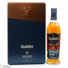 Glenfiddich - 15 Year Old - Distillery Edition + Glasses Thumbnail