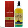 The Singleton of Dufftown - 12 Year Old  Thumbnail