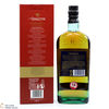 The Singleton of Dufftown - 12 Year Old  Thumbnail