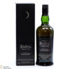 Ardbeg - Dark Cove 2016 Thumbnail