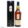 Lagavulin - 16 Year Old Thumbnail