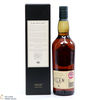 Lagavulin - 16 Year Old Thumbnail