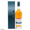 Scapa - 16 Year Old Thumbnail