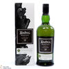 Ardbeg - 19 Year Old - Traigh Bhan  - Batch 1 2019 Thumbnail