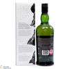 Ardbeg - 19 Year Old - Traigh Bhan  - Batch 1 2019 Thumbnail