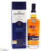 Glenlivet - Rare Cask Triple Matured Small Batch Thumbnail