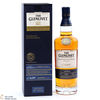 Glenlivet - Master Distiller's Reserve - Small Batch 9378/010 Thumbnail