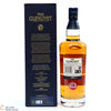 Glenlivet - Master Distiller's Reserve - Small Batch 9378/010 Thumbnail