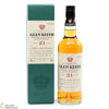 Glen Keith - 21 Year Old (Special Aged Release) Thumbnail