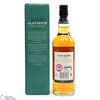 Glen Keith - 21 Year Old (Special Aged Release) Thumbnail