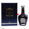 Chivas Regal Royal Salute - 21 Year Old The Diamond Tribute Thumbnail