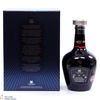 Chivas Regal Royal Salute - 21 Year Old The Diamond Tribute Thumbnail