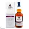 Glen Moray - 1998 PX Finish Thumbnail