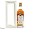 Balmenach - 11 Year Old 2009 G&M Connoisseur Choice #18603401 Thumbnail