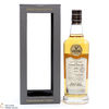 Dalmore - 13 Year Old 2008 G&M Connoisseur Choice #19601906 Thumbnail