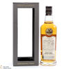 Bladnoch - 28 Year Old 1990 - G&M Thumbnail