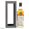 Bladnoch - 28 Year Old 1990 - G&M Thumbnail