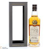 Bladnoch - 28 Year Old 1990 - G&M Thumbnail