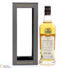 Glenlossie - 13 Year Old 2007 G&M Connoisseur Choice #7385 Thumbnail