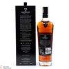 Macallan - Easter Elchies Black - 2020 Thumbnail