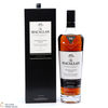 Macallan - Easter Elchies Black - 2019 Thumbnail