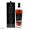 Macallan - Easter Elchies Black - 2019 Thumbnail