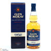 Glen Moray - Elgin Classic Thumbnail