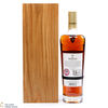 Macallan - 25 Year Old - Sherry Oak - 2020 Thumbnail