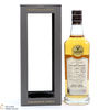 Glenlossie - 13 Year Old 2007 G&M Connoisseur Choice #7385 Thumbnail