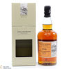 Bladnoch - 28 Year Old 1990 - Wemyss - Relaxing & Contemplative  Thumbnail