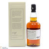 Bladnoch - 28 Year Old 1990 - Wemyss - Relaxing & Contemplative  Thumbnail