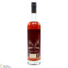 George T. Stagg - 2004 Release (65.5%)  Thumbnail