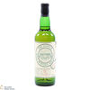 Lagavulin - 14 Year Old 1987 - SMWS 111.17 Thumbnail