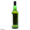 Lagavulin - 14 Year Old 1987 - SMWS 111.17 Thumbnail