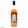 Auchentoshan - 31 Year Old 1965 #2494 Thumbnail