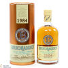 Bruichladdich - 1984 Thumbnail