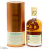 Bruichladdich - 1984 Thumbnail