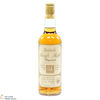 Clynelish - 30 Year Old #14287 Single Malt Circle Thumbnail