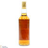 Clynelish - 30 Year Old #14287 Single Malt Circle Thumbnail